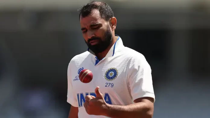 mohammed-shami