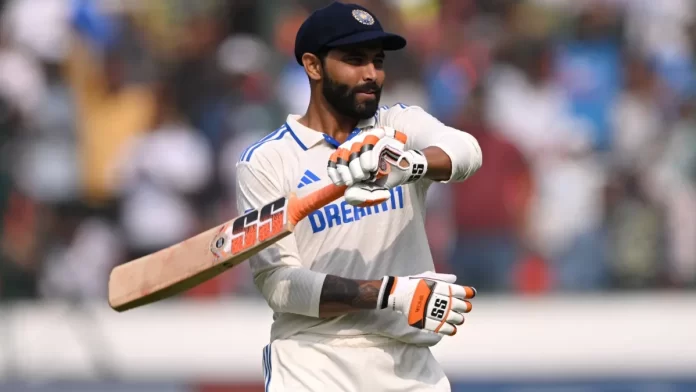 ravindra-jadeja