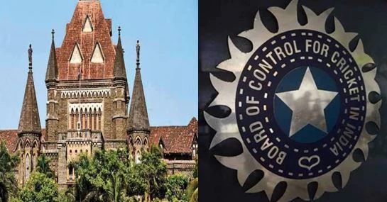 BCCI