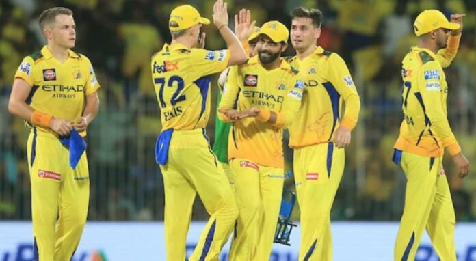 CSK (1)
