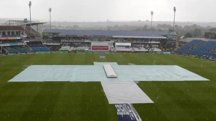 Headingley