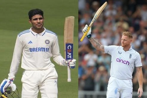 IND vs ENG
