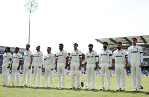IND vs ENG