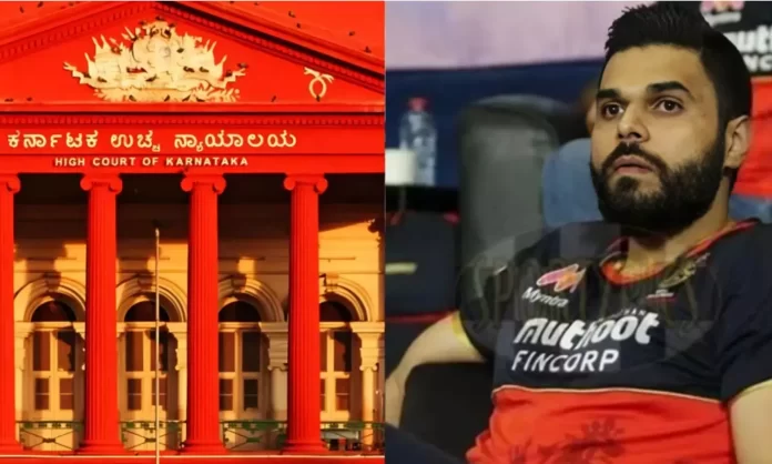 RCB