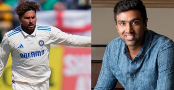 Ravichandran-Ashwin-calls-for-a-scientific-approach-to-Jasprit-Bumrahs-workload-for-Shubman-Gill-and-Gautam-Gambhir