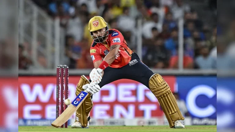 श्रेयस अय्यर ने रचा इतिहास, IPL इतिहास में 3 बार ऐसा काम करने वाले पहले कप्तान बने