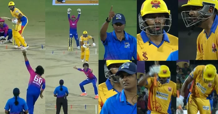 TNPL