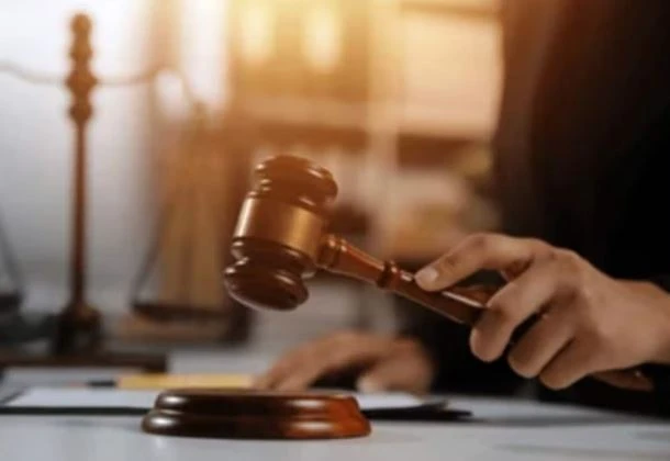 जूडो खिलाड़ी के साथ दुष्कर्म मामले में कोर्ट ने दोषी को अंतिम सांस तक जेल में रहने की सुनाई सजा