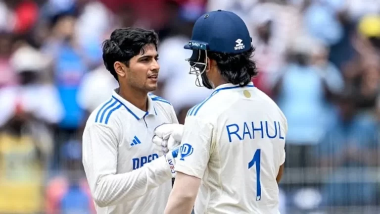 IND vs ENG: मैच से ठीक पहले पूर्व भारतीय हेड कोच ने अपनी प्लेइंग इलेवन का किया चयन
