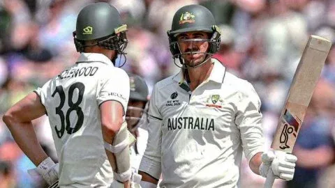 hazlewood