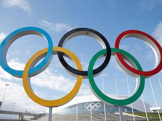 IOC ने 2036 ओलंपिक की मेजबानी के लिए जारी प्रक्रिया पर लगाई रोक