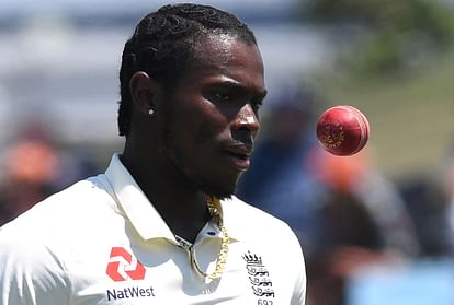 jofra-archer_1594977822