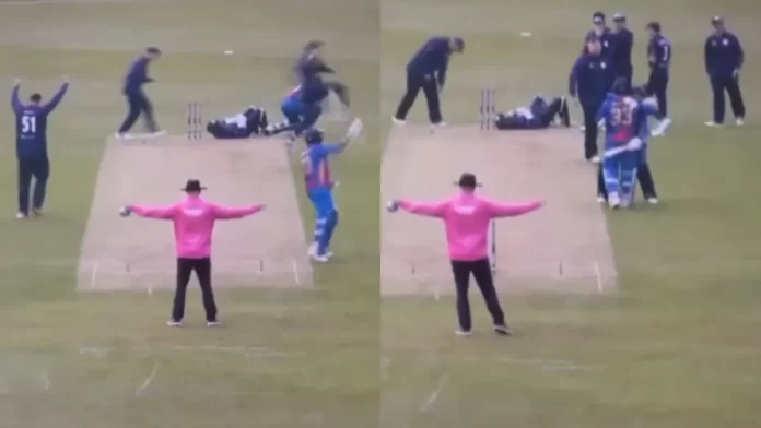 nepal-vs-scotland