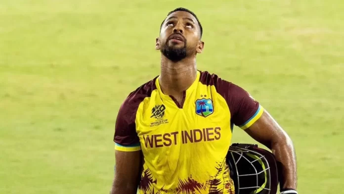 nikolas-pooran