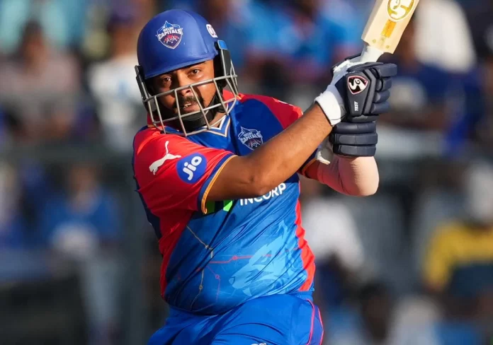 prithvi-shaw