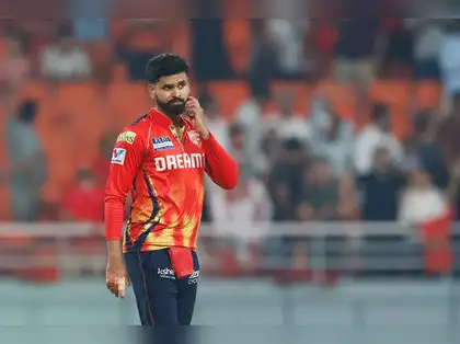 shreyas-iyer