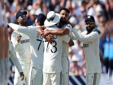 0ado8u6o_ind-vs-eng-afp_625x300_03_July_25