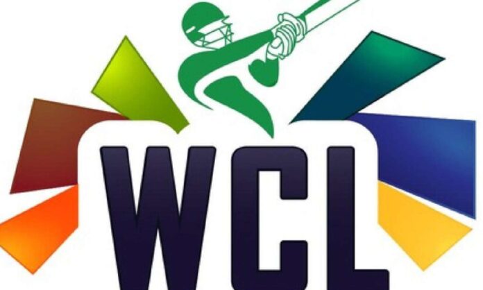 WCL