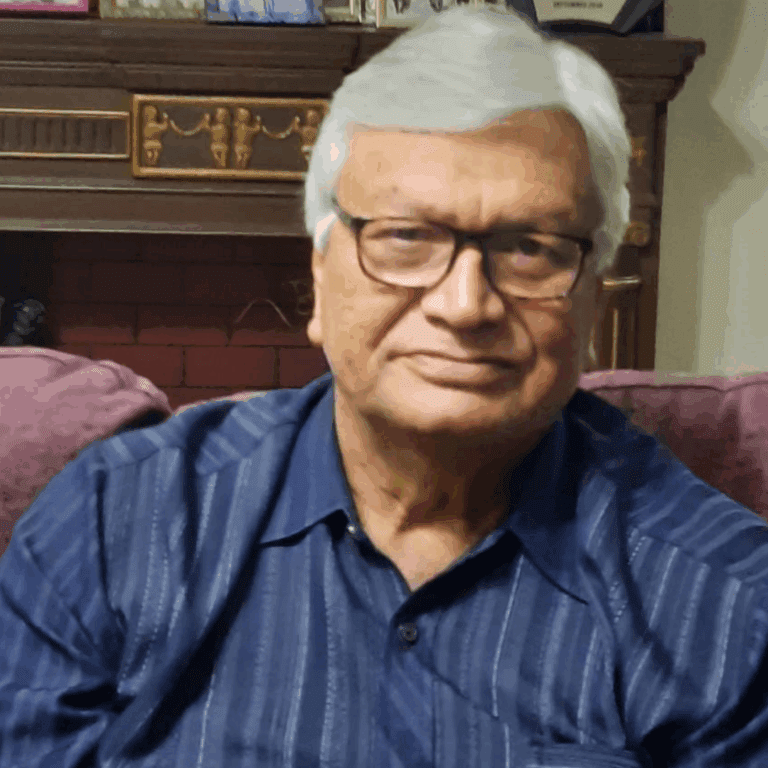 कभी भारतीय हॉकी की शान था ओबैदुल्लाह गोल्ड कप: असलम शेर खान