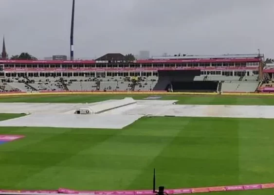 Birmingham