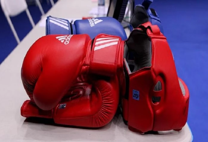 Boxing