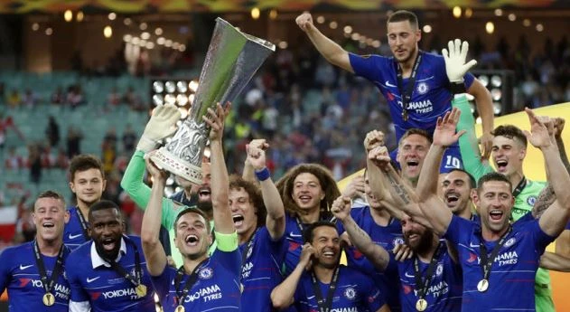 Football: चेल्सी क्लब विश्व कप के फाइनल में, दूसरा सेमीफाइनल PSG और स्पेन के रियल मैड्रिड के बीच