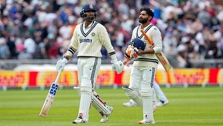 IND-vs-ENG-4th-Test-Ravindra-Jadeja-Washington-Sundar