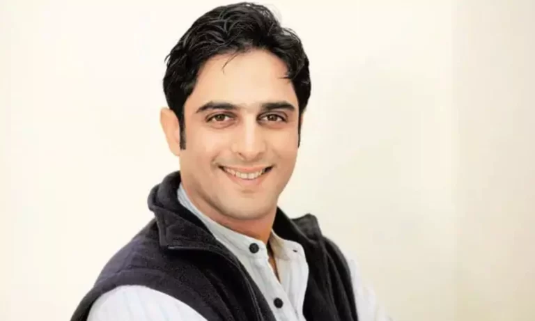 अगले तीन वर्षों तक भारत करेगा प्रमुख अंतरराष्ट्रीय शूटिंग प्रतियोगिताओं की मेजबानी