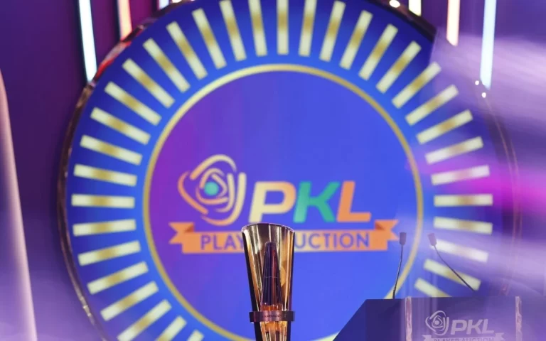 PKL 2025 का 12वां संस्करण 29 अगस्त से शुरू, सभी टीमों का स्क्वाड और लाइव स्ट्रीमिंग डिटेल्स