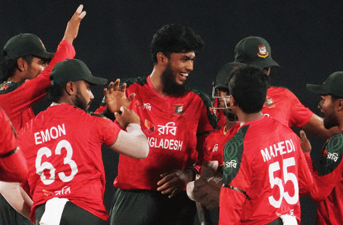 Pakistan-Bangladesh-6