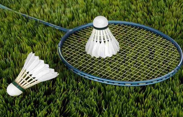 चार विजेता बैडमिंटन खिलाड़ी 38वें कर्णिक पुरस्कार के हकदार होगे