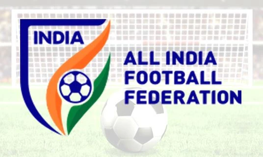 AIFF: पुरूष फुटबॉल टीम के नये कोच के लिये आवेदन प्रक्रिया शुरू, आखिरी तारीख 13 जुलाई