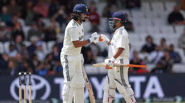 ind-vs-eng-122392792