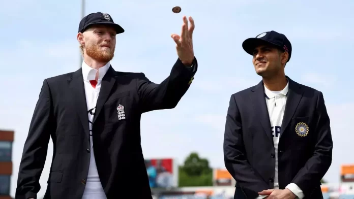 india-vs-england