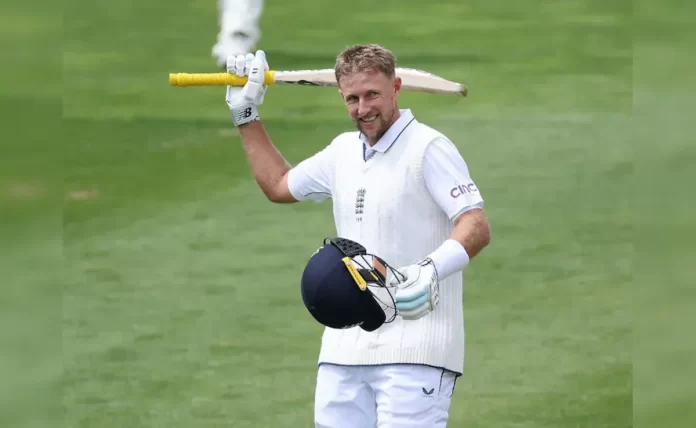 joe-root