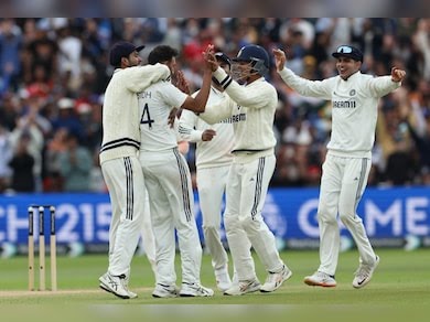 k13j1qdk_prasidh-krishna-afp_625x300_06_July_25