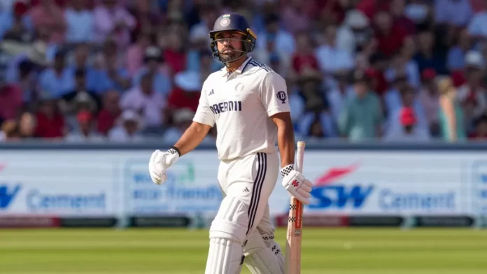 karun-nair