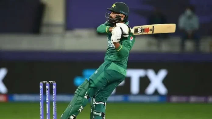 mohammad-hafeez