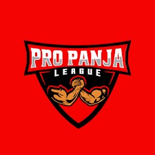 panjan