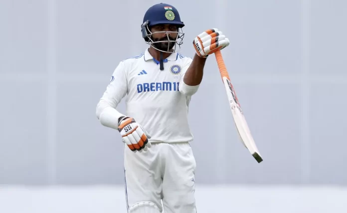 ravindra-jadeja