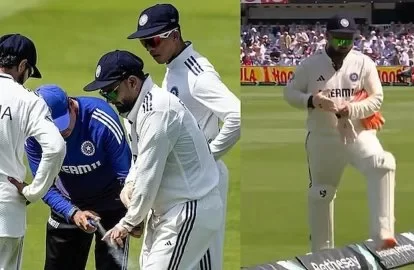 risgabh pant