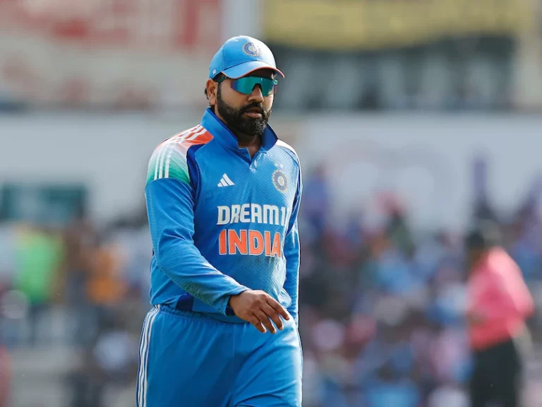 मुंबई डेब्यू से पहले ही छा गए थे रोहित, जानें इंडिया ए में चयन का अनसुना किस्सा