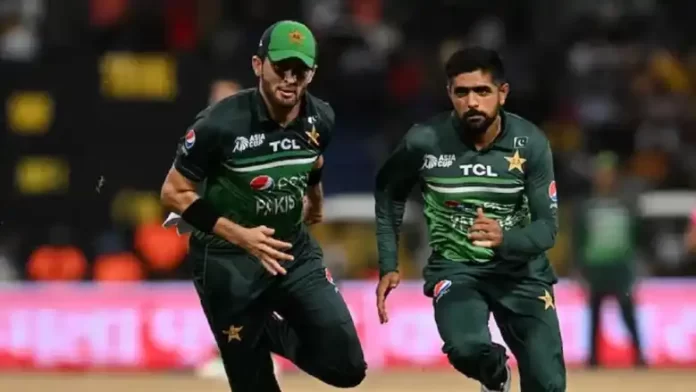 shaheen-Babar