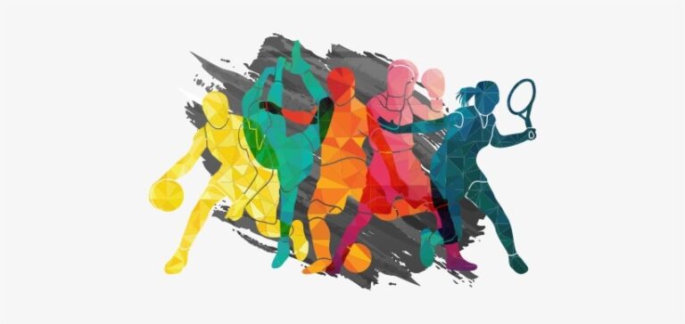 स्कूल शिक्षा विभाग का खेल कैलेंडर बना चुनौती, बारिश में हो रहे मैच, खिलाड़ी बेहाल