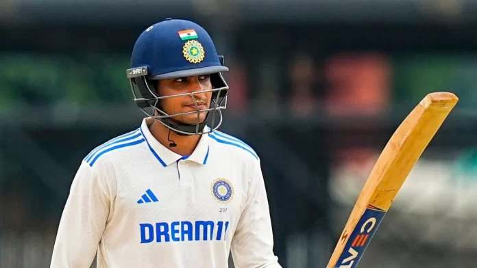 shubman-gill
