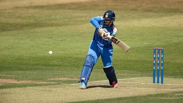 vaibhav_surrr_1751762541965_1751762545760