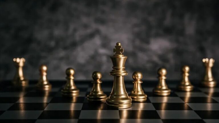 Chess World Cup: शतरंज विश्व कप 2025 की मेजबानी करेगा भारत, अक्टूबर-नवंबर में होगा आयोजन