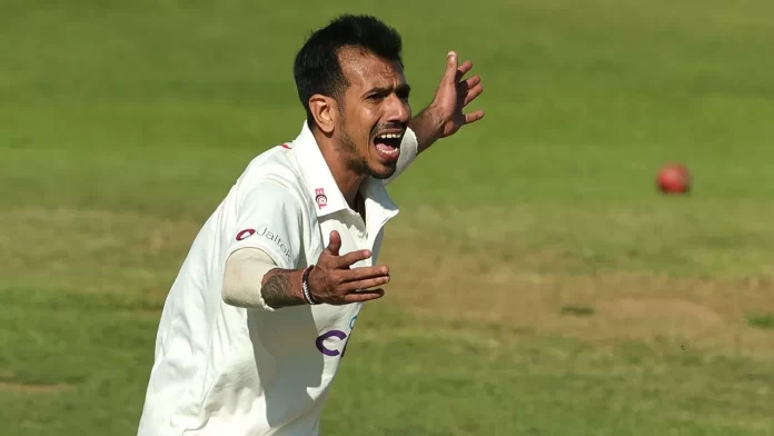 yuzvendra-chahal