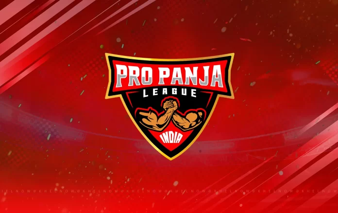 Pro-Panja-League