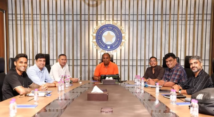 Asia Cup 2025